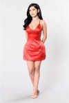 image of red_dress #3