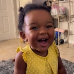 image of toddler