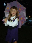 image of umbrella