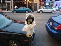 image of parking_meter