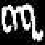 image of amharic