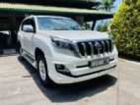 image of vehicle