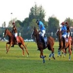 image of sport