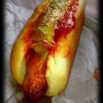 image of hot_dog #31