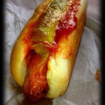 image of food