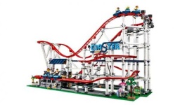 image of roller_coaster