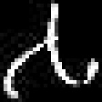 image of amharic