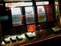 image of slot_machine #996