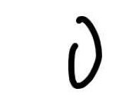 image of math_symbols
