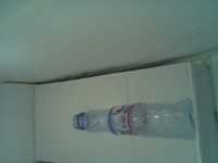 image of bottle_50cl
