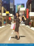 image of people_shopping