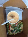 image of food