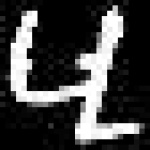 image of amharic