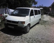 image of minibus #12