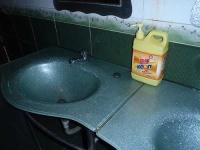 image of soap_dispenser