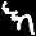 image of amharic
