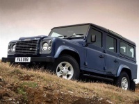 image of jeep_car