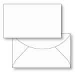 image of envelope #8