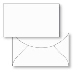 image of envelope
