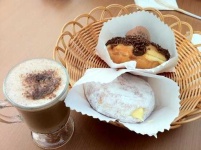 image of food
