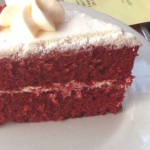 image of food