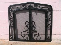 image of fire_screen