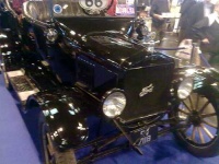 image of model_t_car