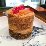 image of food