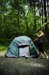 image of mountain_tent #22