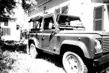 image of jeep_car
