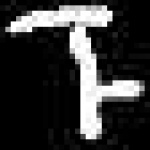 image of amharic