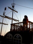 image of pirate_ship #428