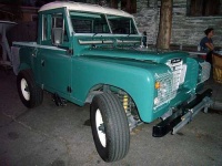 image of jeep_car