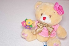 image of teddy_bear