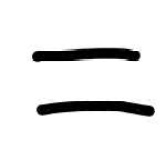 image of math_symbols