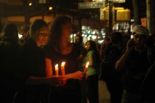 image of fire