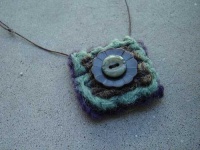 image of jewellery