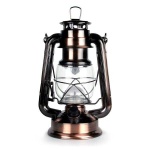 image of lantern