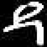 image of amharic