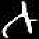 image of amharic