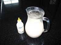 image of drinks
