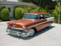 image of beach_wagon_car