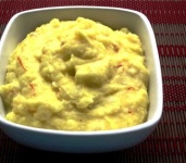image of mashed_potato