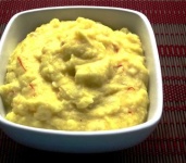 image of mashed_potato #30