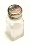 image of saltshaker #25