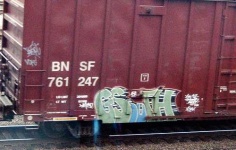 image of freight_car #23