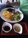 image of food