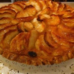 image of food