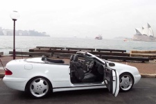 image of convertible_car