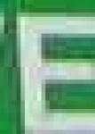 image of char